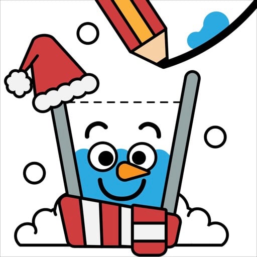 Christmas Candy