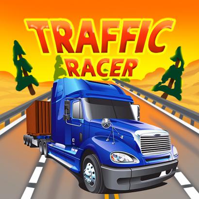 Traffic Racer